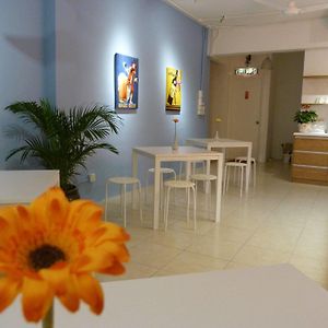 Orange Pekoe Guesthouse