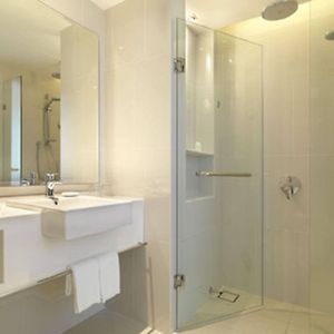 Chambre Supérieure Double