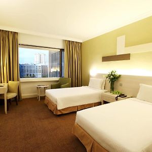 Chambre de Luxe Double