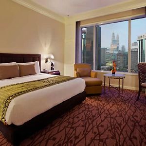 Chambre de Luxe Lit King-Size