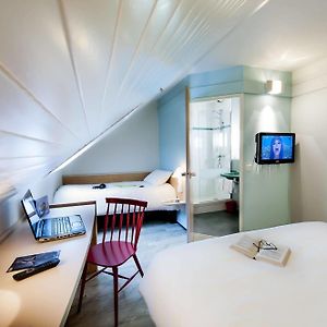 Chambre Standarde Double