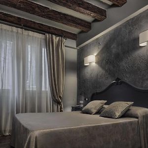 Chambre Classique Double
