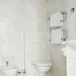 Chambre Standarde Double