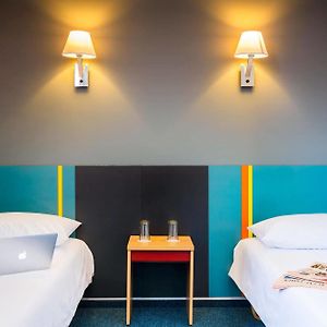 Ecotel Vilnius
