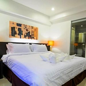 Chambre de Luxe