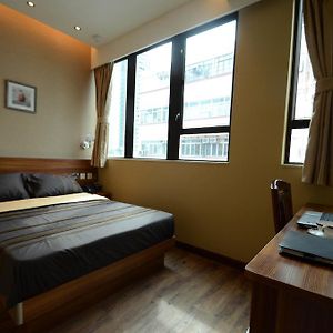 Chambre Standarde