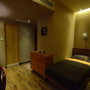 Chambre de Luxe Double
