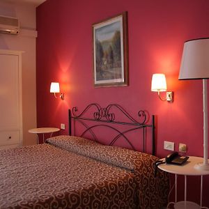 Chambre Standarde