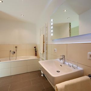 Appartement Supérieur à 2 Chambres à Coucher