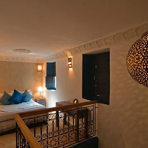 Suite Standarde