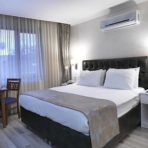Chambre Standarde Double