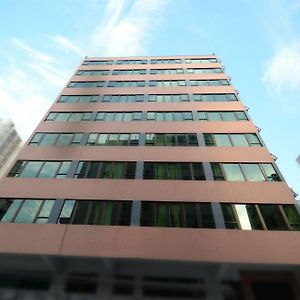 Vp Hotel