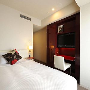 Chambre Simple