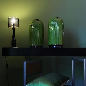Chambre Double de Luxe