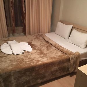 Chambre Grande Simple