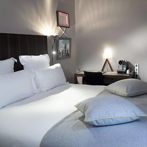 Chambre Supérieure Double