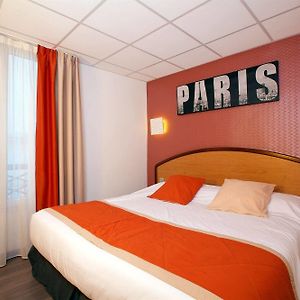 Chambre Simple