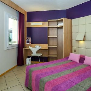 Chambre Standarde Simple