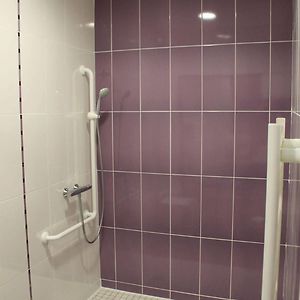 Chambre Confort Double