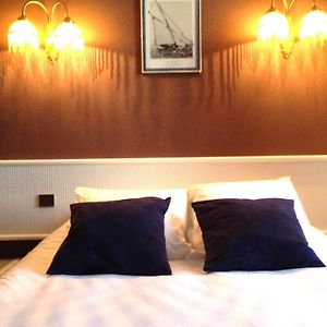 Chambre Standarde Simple