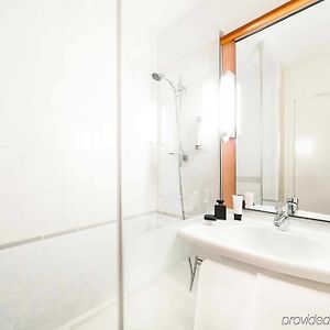 Chambre Standarde Double
