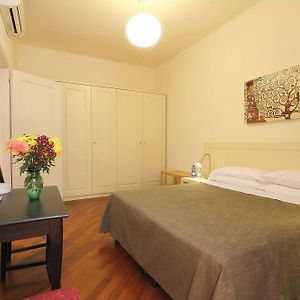 Appartement de Luxe