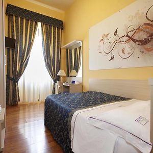 Chambre de Base Lit King-Size