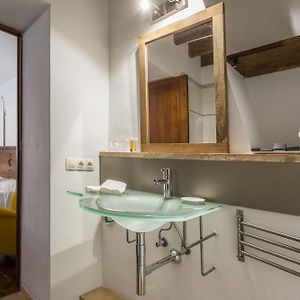 Chambre Petite Double