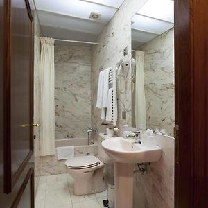 Chambre Lit King-Size