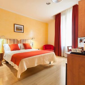Chambre Lit King-Size