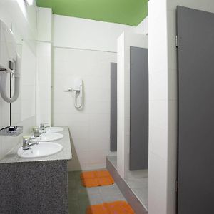 Dormitory Room Mixed