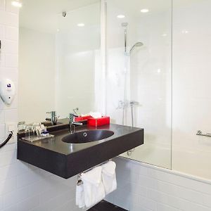 Chambre Supérieure