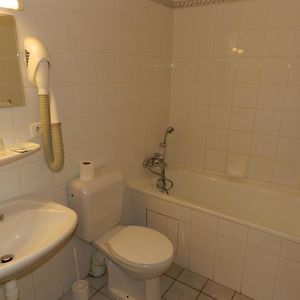 Chambre Standarde Triple