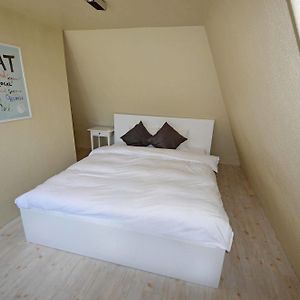 Appartement Studio