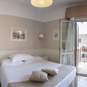 Chambre Lit King-Size