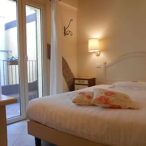 Chambre Simple