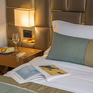 Chambre Classique