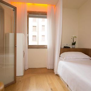 Chambre Standarde Simple