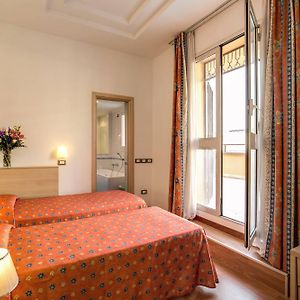 Chambre Petite Double