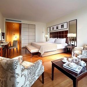 Chambre Premier