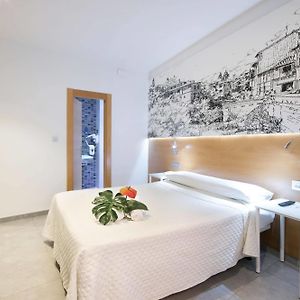 Atenas Granada