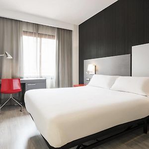 Chambre Standarde