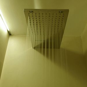 Chambre Supérieure