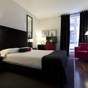 Chambre Lit King-Size