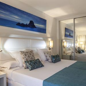 Chambre de Luxe Double