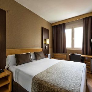 Chambre Simple