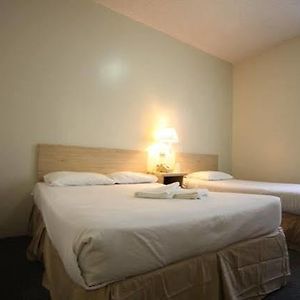 Chambre Familiale