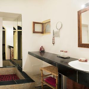 Suite Lit King-Size