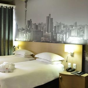 Chambre Standarde Double