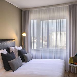 Chambre Standarde